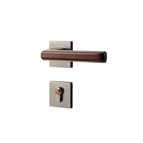 Khóa cửa KKC01