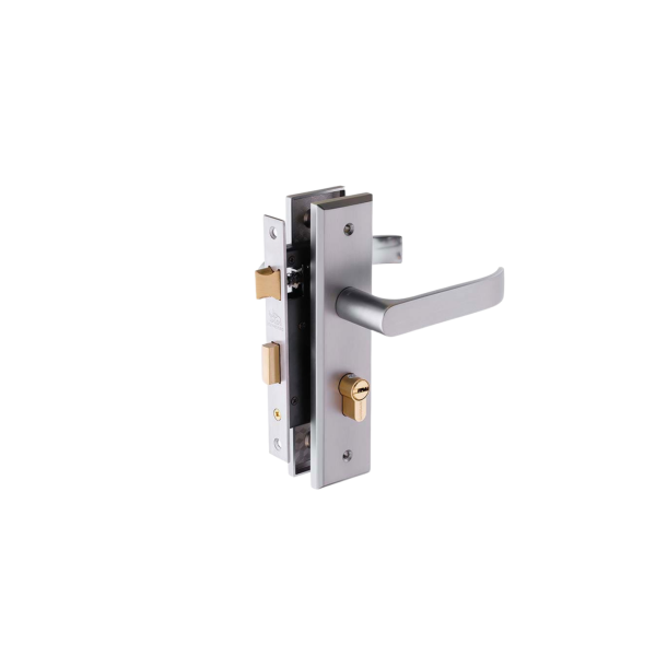 Khóa cửa KKC04