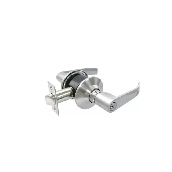 Khóa cửa KKC05